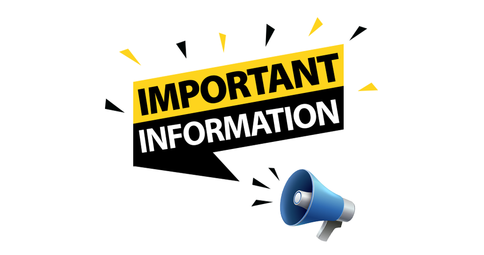 American Express Payments Acceptance Discontinuation