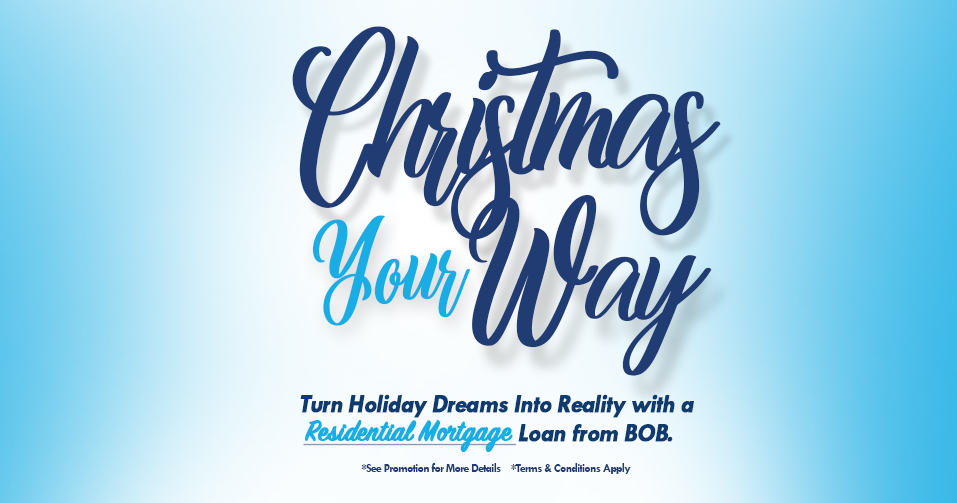 CYW – Debt Consolidation