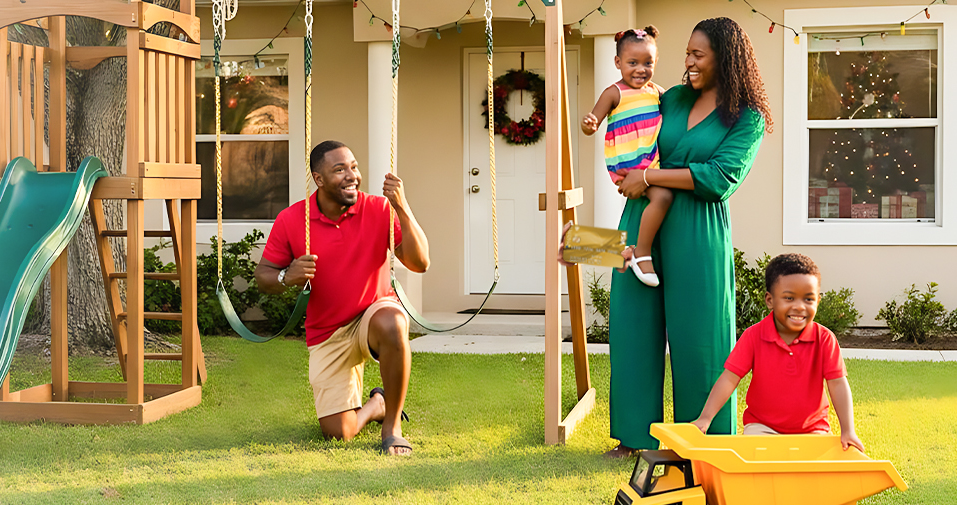 CYW – Debt Consolidation